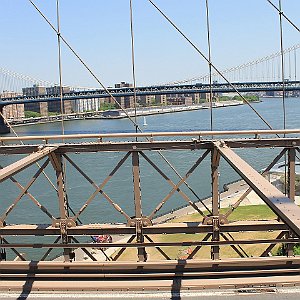 Brooklyn-Bridge-11