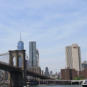 Brooklyn-Bridge-5