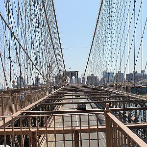 Brooklyn-Bridge-9