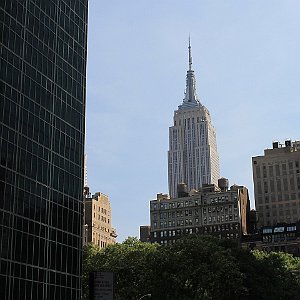 Empire-State-Building-1