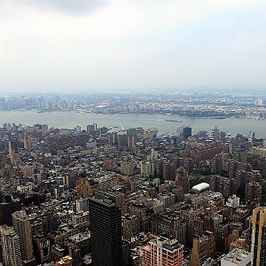 Empire-State-Building-12