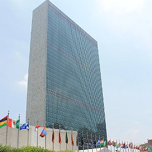 FN-bygningen-15