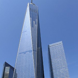 Freedom-Tower-1