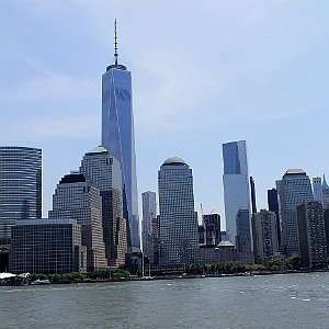 Freedom-Tower-3