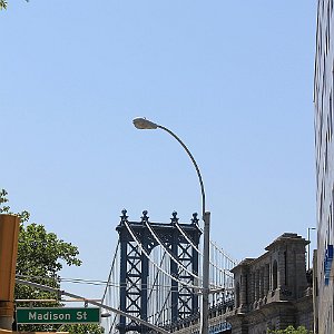 Manhattan-Bridge-1