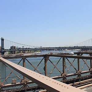 Manhattan-Bridge-3