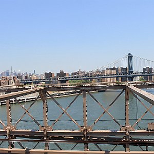 Manhattan-Bridge-4
