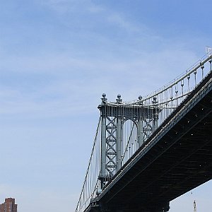 Manhattan-Bridge-6