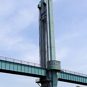 Randall-Bridge