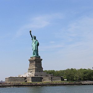 Statue-of-Liberty-3