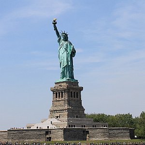 Statue-of-Liberty-4