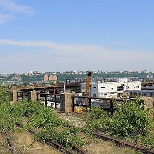 The-High-Line-1