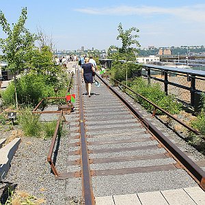 The-High-Line-2