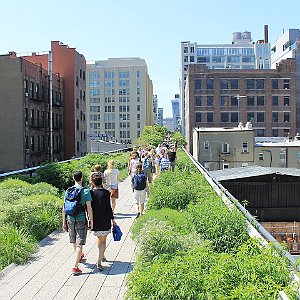The-High-Line-3