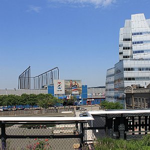 The-High-Line-6