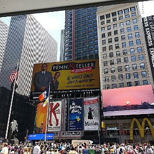Times-Square-3