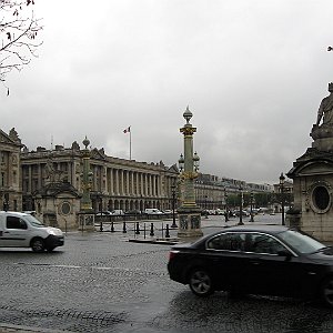 101 Paris