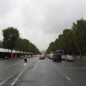 102 Paris