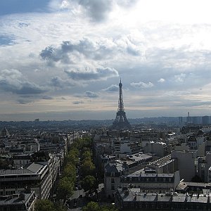11 Paris