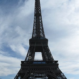2 Paris
