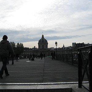 48 Paris
