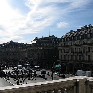 68 Paris