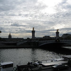 95 Paris