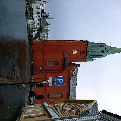 Stavanger 15