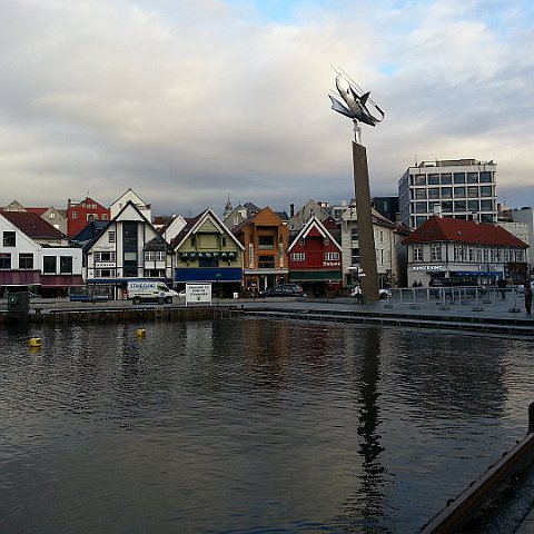 Stavanger 4