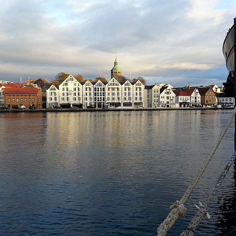 Stavanger 6