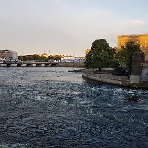 12-Stockholm