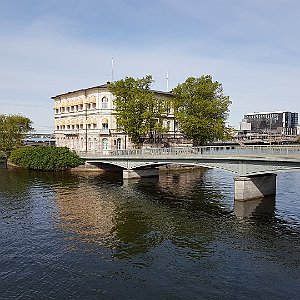 37-Stockholm