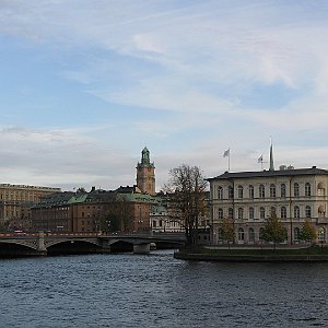 40-Stockholm