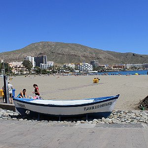 41-Tenerife