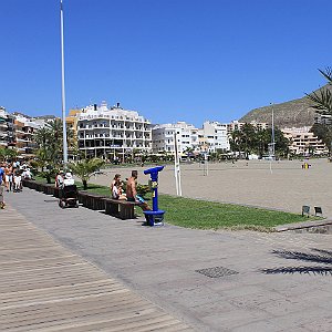 43-Tenerife