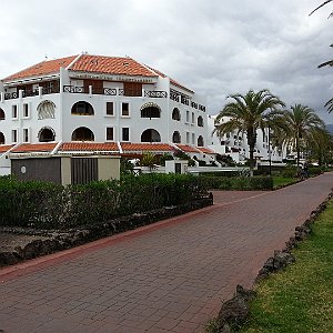 52-Tenerife