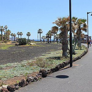 61-Tenerife