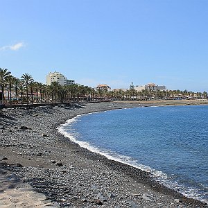 75-Tenerife