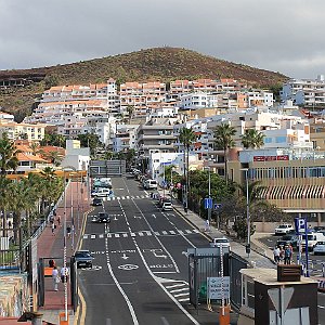 82-Tenerife