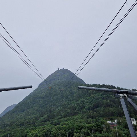 23 Åndalsnes