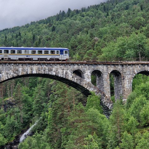 28 Åndalsnes