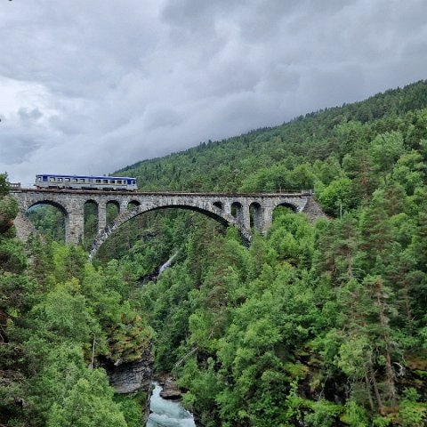 29 Åndalsnes