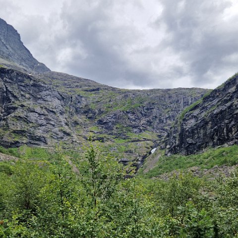 35 Åndalsnes