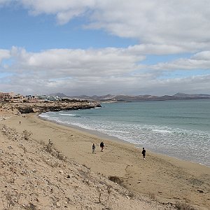 10-Fuerteventura