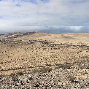 105-Fuerteventura