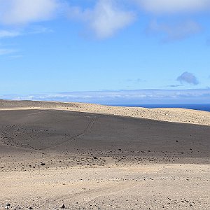 113-Fuerteventura