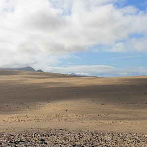 114-Fuerteventura