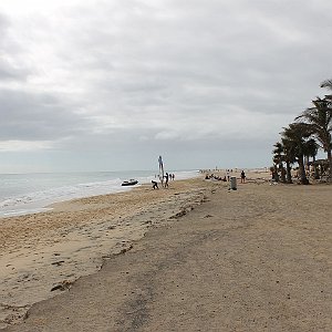 12-Fuerteventura