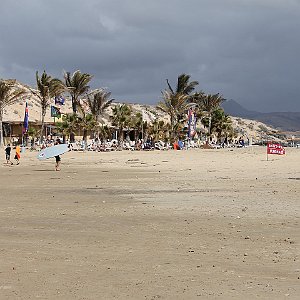 16-Fuerteventura