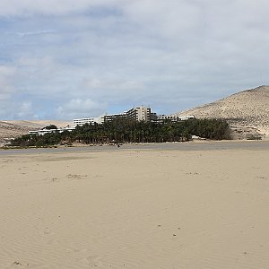 17-Fuerteventura